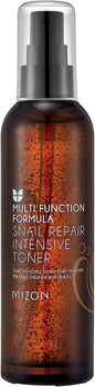 MIZON Snail Repair Intensive Toner 100 mL (3.38 fl oz)