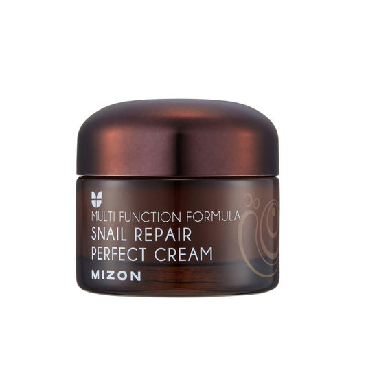 MIZON Snail Repair Perfect Cream 50 mL (1.69 fl oz)