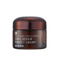 MIZON Snail Repair Perfect Cream 50 mL (1.69 fl oz)