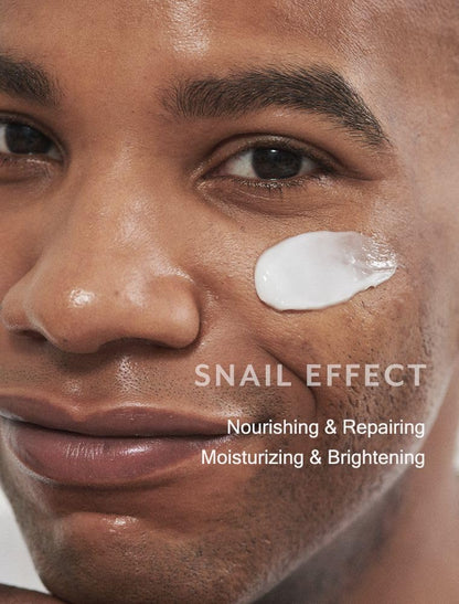 MIZON Snail Repair Perfect Cream 50 mL (1.69 fl oz)