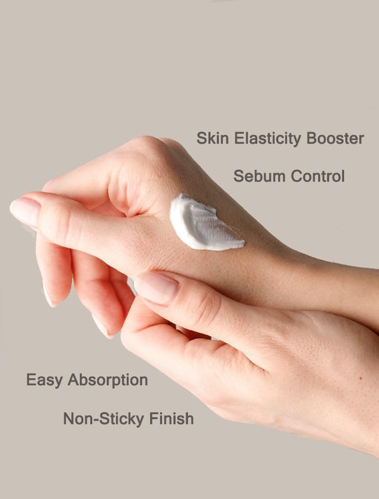 MIZON Snail Repair Perfect Cream 50 mL (1.69 fl oz)