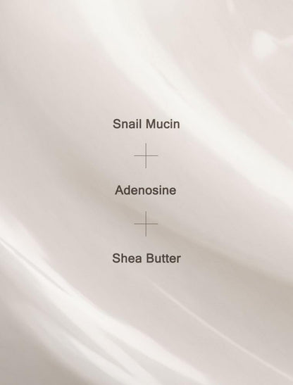 MIZON Snail Wrinkle Care Sleeping Pack 80 mL (2.7 fl oz)