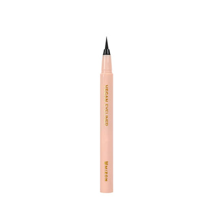 MIZON Vegan Eyeliner 0.5g (0.02 fl oz) Black