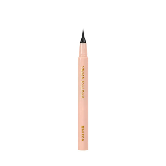 MIZON Vegan Eyeliner 0.5g (0.02 fl oz) Black