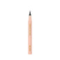 MIZON Vegan Eyeliner 0.5g (0.02 fl oz) Black