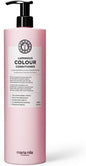 Maria Nila Luminous Colour Conditioner 1 L (33.8 fl oz)