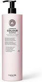Maria Nila Luminous Colour Shampoo 1 L (33.8 fl oz)