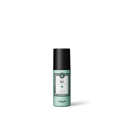 Maria Nila Salty Mist 150 mL (5.1 fl oz)