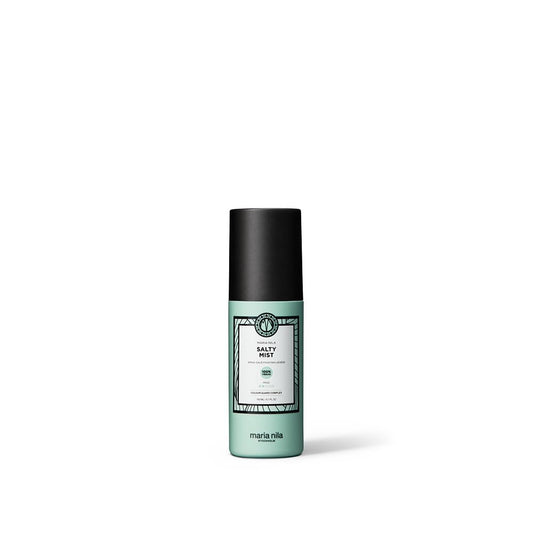 Maria Nila Salty Mist 150 mL (5.1 fl oz)
