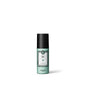 Maria Nila Salty Mist 150 mL (5.1 fl oz)