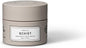 Maria Nila - Schist Fibre Cream - 100ml / 3.4oz [Beauty] Beauty Maria Nila