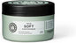 Maria Nila - True Soft Hair Masque - 250ml / 8.5oz [Beauty] Beauty Maria Nila