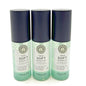 Maria Nila True Soft Argan Oil 30 mL (1 fl oz) 3 Pack
