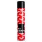Matrix - Fixer Hairspray - 315g / 11.1oz [Beauty] Beauty Matrix
