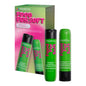 Matrix Food For Soft Shampoo & Conditioner Set 300 mL (10.1 fl oz)