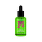 Matrix Food For Soft Multi-Use Hair Oil 50 mL (1.7 fl oz)