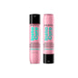 Matrix Instacure Build A Bond Shampoo & Conditioner Set 300 mL (10.1 fl oz)