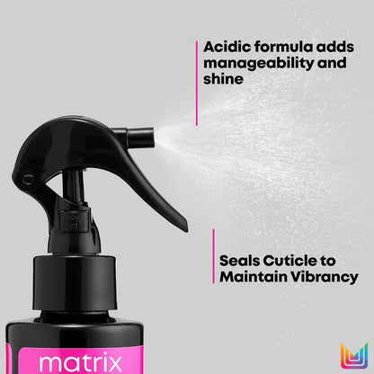 Matrix Keep Me Vivid 200 mL (6.8 fl oz)