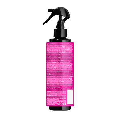 Matrix Keep Me Vivid 200 mL (6.8 fl oz)