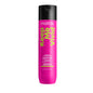 Matrix Keep Me Vivid Me Conditioner 300 mL (10.1 fl oz)