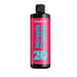 Matrix Miracle Creator Hair Mask 500 mL (16.9 fl oz)