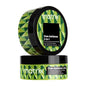 Matrix - Over Achiever 3 in 1 Cream Paste - 50ml / 1.7oz [Beauty] Beauty Matrix