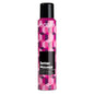 Matrix - Setter Mousse - 232g / 8.2oz [Beauty] Beauty Matrix