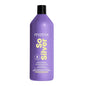 Matrix So Silver Purple Conditioner 1 L (33.8 fl oz)