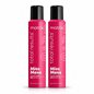 Matrix Total Results Miss Mess Dry Finishing Spray 136 g (4.8 oz) 2 PACK