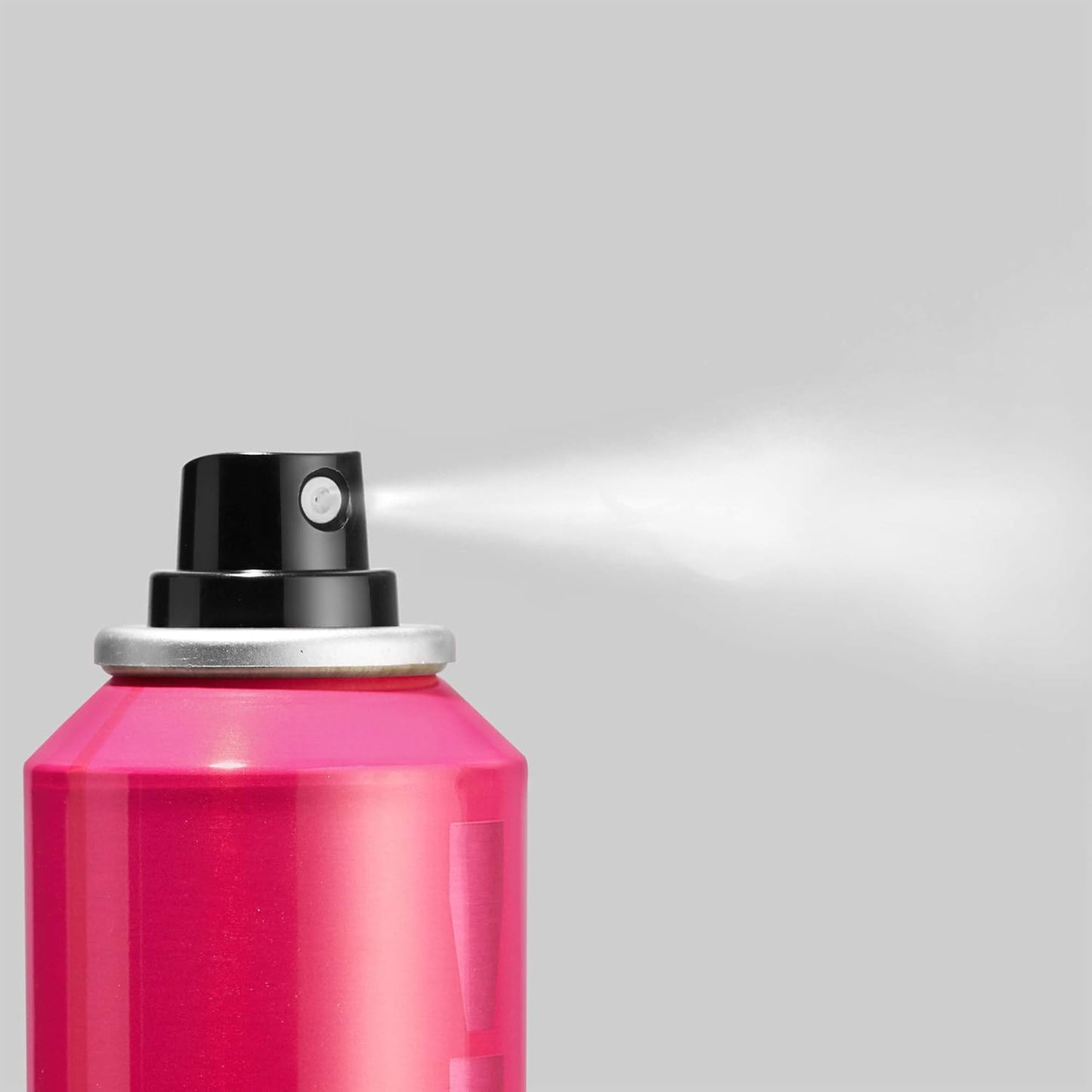 Matrix Total Results Miss Mess Dry Finishing Spray 136 g (4.8 oz) 2 PACK