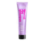Matrix Unbreak My Blonde Reviving Leave In Treatment 150 mL (5.1 fl oz)