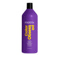 Matrix Color Obsessed Shampoo 1 L (33.8 fl oz)