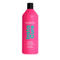 Matrix Instacure Anti-Breakage Shampoo 1 L (33.8 fl oz)