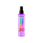 Matrix Miracle Creator Multi-Tasking Leave-In Treatment 200 mL (6.8 fl oz)