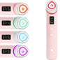 Medicube Age-R Booster Pro (Pink)