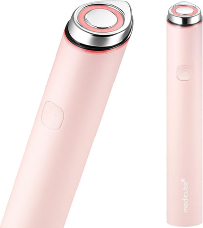 Medicube Age-R Booster Pro Mini (Pink)