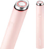 Medicube Age-R Booster Pro Mini (Pink)