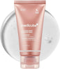 Medicube Collagen Night Wrapping Mask 75 mL (2.53 fl oz)
