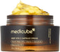 Medicube Deep Vita C Capsule Cream 55 g (1.94 oz)
