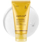 Medicube Kojic Acid Turmeric Night Wrapping Mask 75 mL (2.53 fl oz)