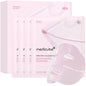 Medicube PDRN Pink Collagen Gel Mask 28g (4 ea)