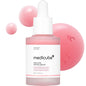 Medicube PDRN Pink Peptide Serum 30 mL (1.01 fl oz)