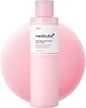 Medicube PRDN Pink Niacinamide Milky Toner 150 mL (5.07 fl oz)