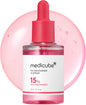 Medicube TXA Niacinamide 15% Serum 30 mL (1.01 fl oz)