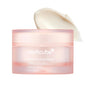 Medicube Triple Collagen Cream 50 mL (1.69 fl oz)