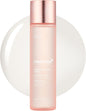 Medicube Triple Collagen Toner 140 mL (4.73 fl oz)