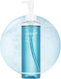 Medicube Zero Pore Blackhead Deep Cleansing Oil 205 mL (6.93 fl oz)