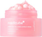 Medicube PRDN Pink Collagen Capsule Cream 55 g (1.94 oz)