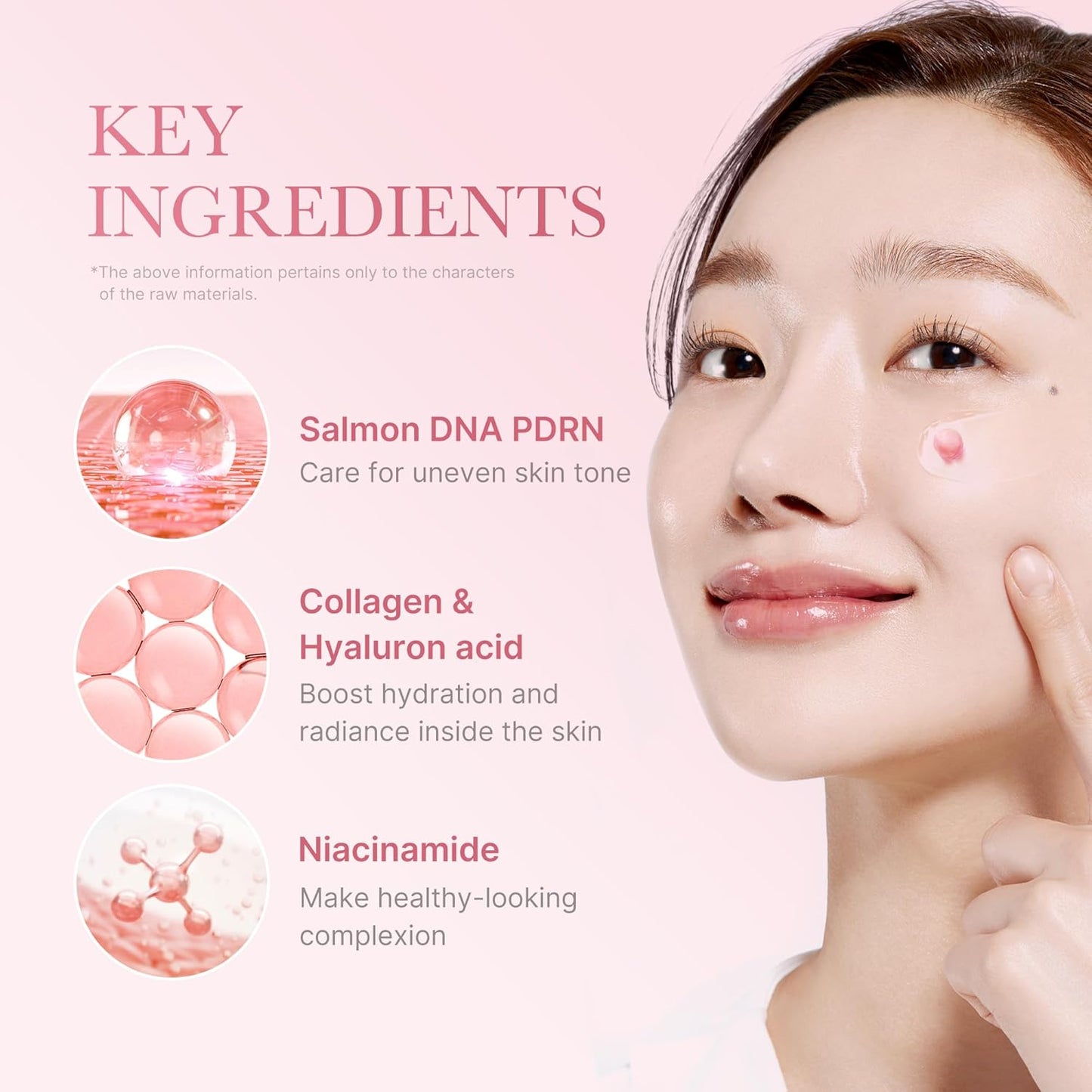 Medicube PRDN Pink Collagen Capsule Cream 55 g (1.94 oz)
