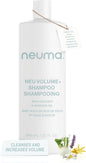Neuma: Neu Volume Shampoo 946 mL (32 fl oz)